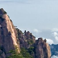 黄山市