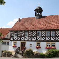 Gasthaus