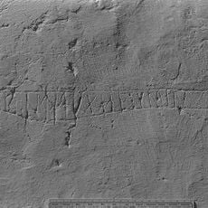 Gotland runic inscription 54