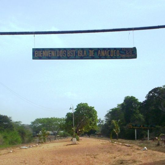 Parroquia Dalla Costa