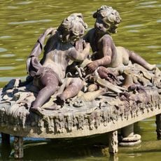 Scultura