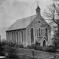 Rama Independent Chapel