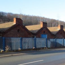 Annaberger Straße 348 Chemnitz