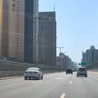 Fengchan Road Subdistrict