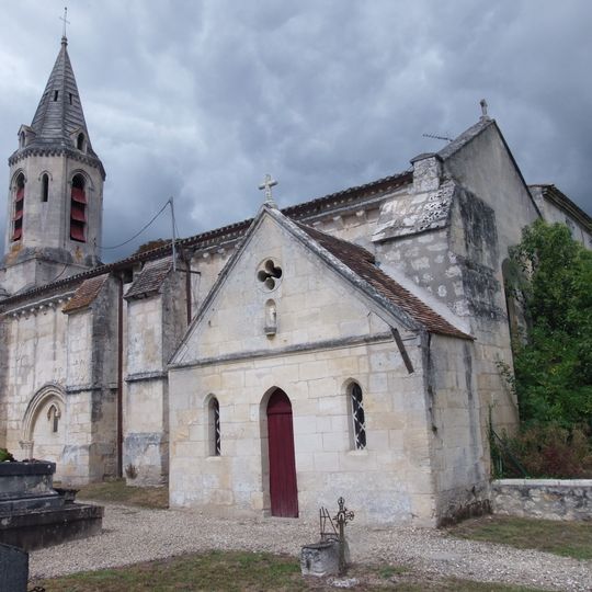 Saint-Germain-de-la-Rivière