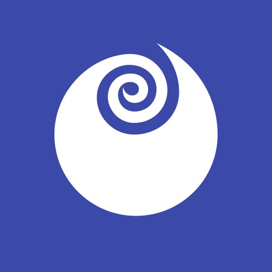 Ibaraki prefectural government