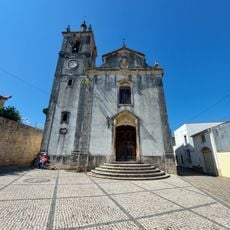 Igreja de São Francisco