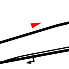 Guangdong International Circuit