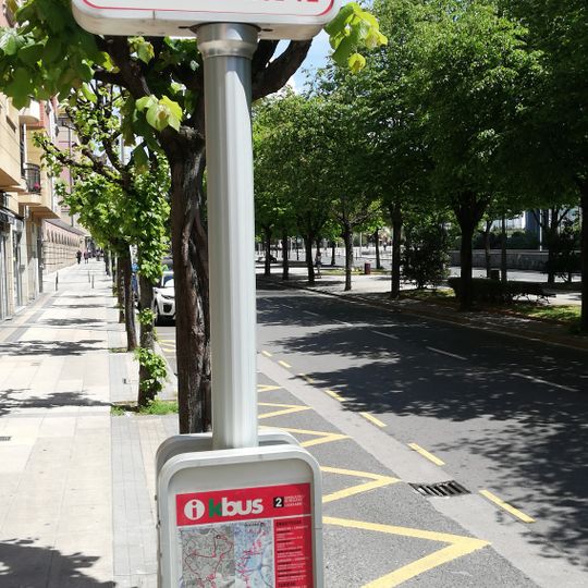 Resurrección María Azkue 12