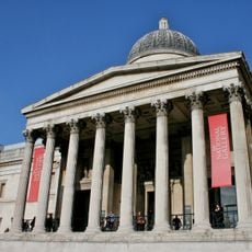 National Gallery