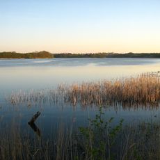 Cambser See