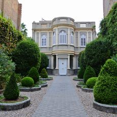 Casa Soler i Buxedas