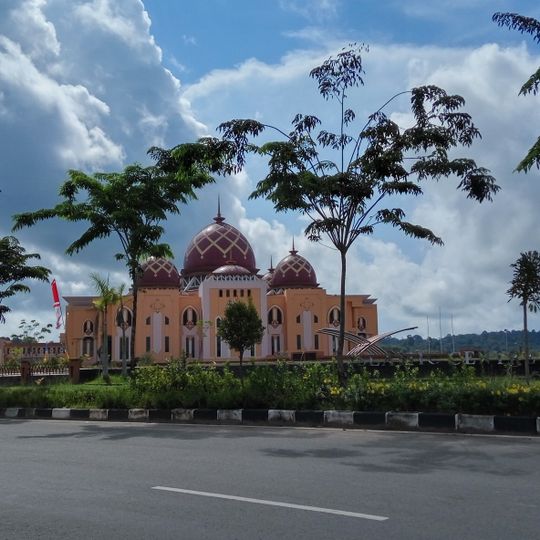 Tarakan