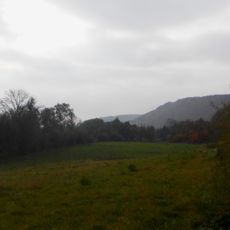 Grundlose-Taubenborn