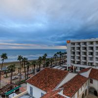 Larnaca Municipality