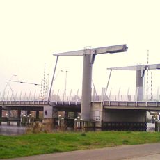 Lijnderbrug