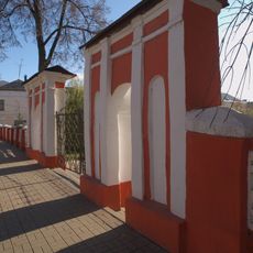 Ворота (Калуга)