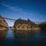 Deception Pass Bridge