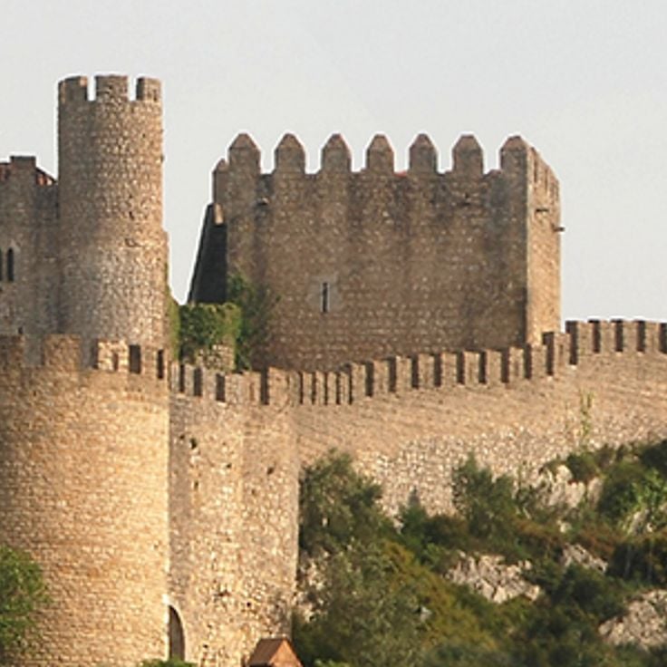 Óbidos