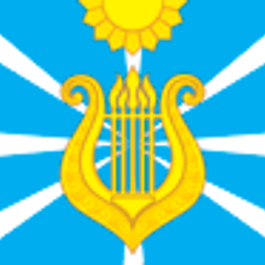 Сельское поселение Лучинское