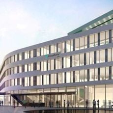 Fraunhofer Institute for Energy Economics and Energy System Technology