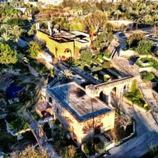 Eretz Israel Museum