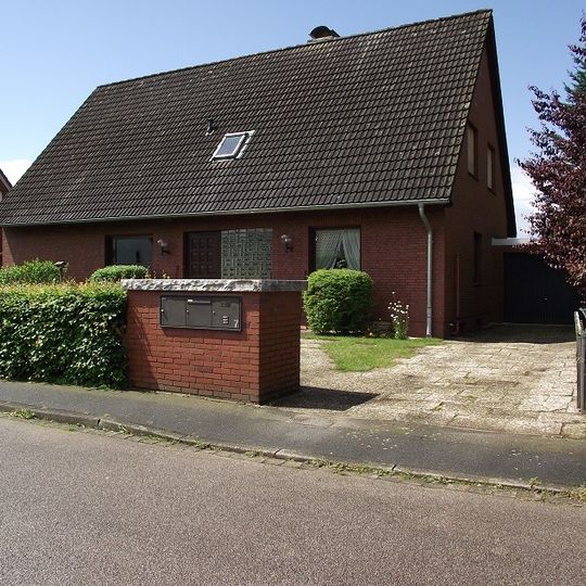 Büromaschinen-Museum