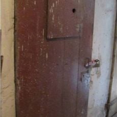 Budynek dawnego Powiatowego Urzędu Bezpieczeństwa Publicznego