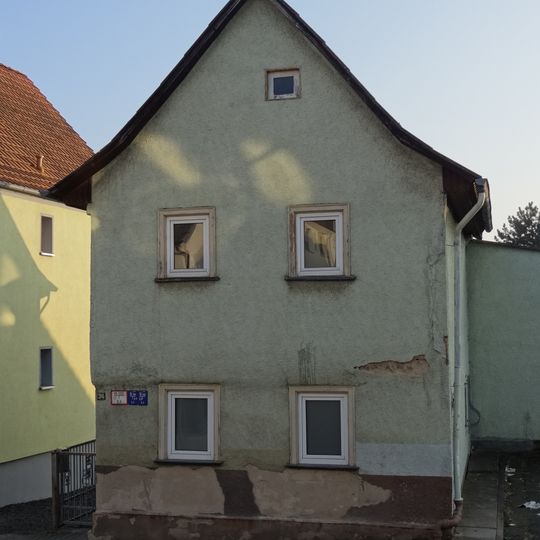 Schiffenbergstraße 36