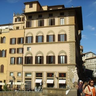 Palazzo Piccioli