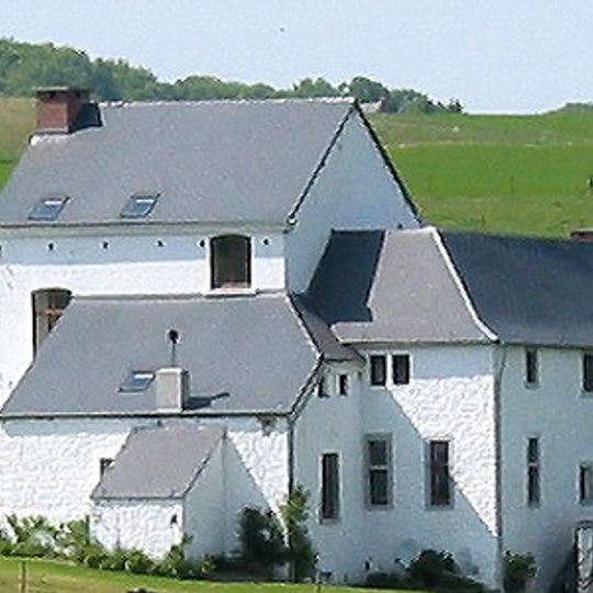 Condroz