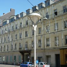 Leitsatz TU-Wien