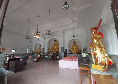 Інтер'єр 1