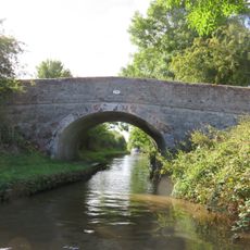 Broom's Bridge
