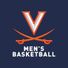 Virginia Cavaliers men's basketball