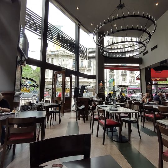 Accademia della Pizza