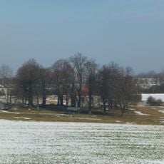 Werdigeshausen