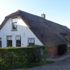 Lopikerweg West 56, Lopik