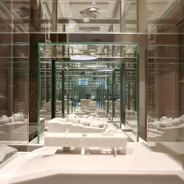 O que fazer em Paris com a família: parques temáticos, museus educativos e atividades para crianças