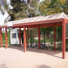 Bnei Ayish