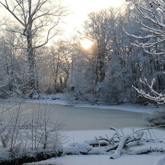 Verein Jordsand zum Schutz der Seevögel und der Natur e. V.