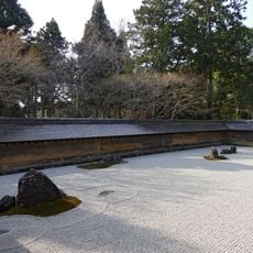 Ryoan-ji