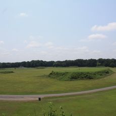 Moundville