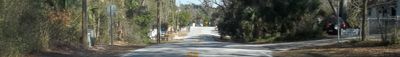 Panoramic View 0
