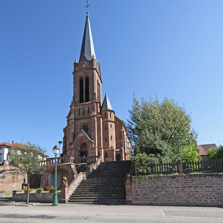 Lembach