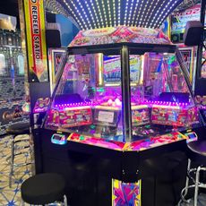 Round1