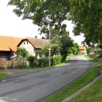 Struhařov