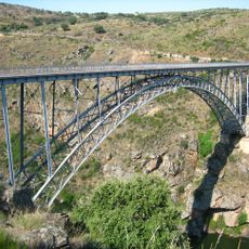 Pont de Requejo