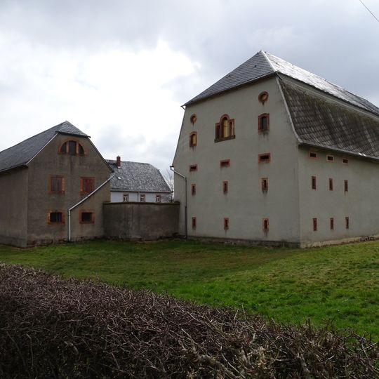 Noßwitzer Hauptstraße 32