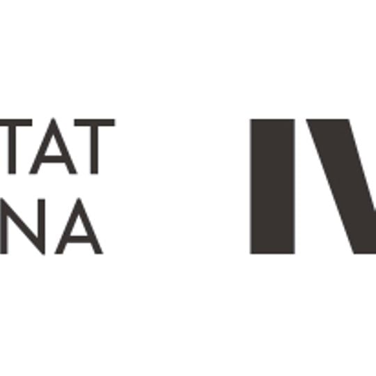 Institut Valencià de la Joventut